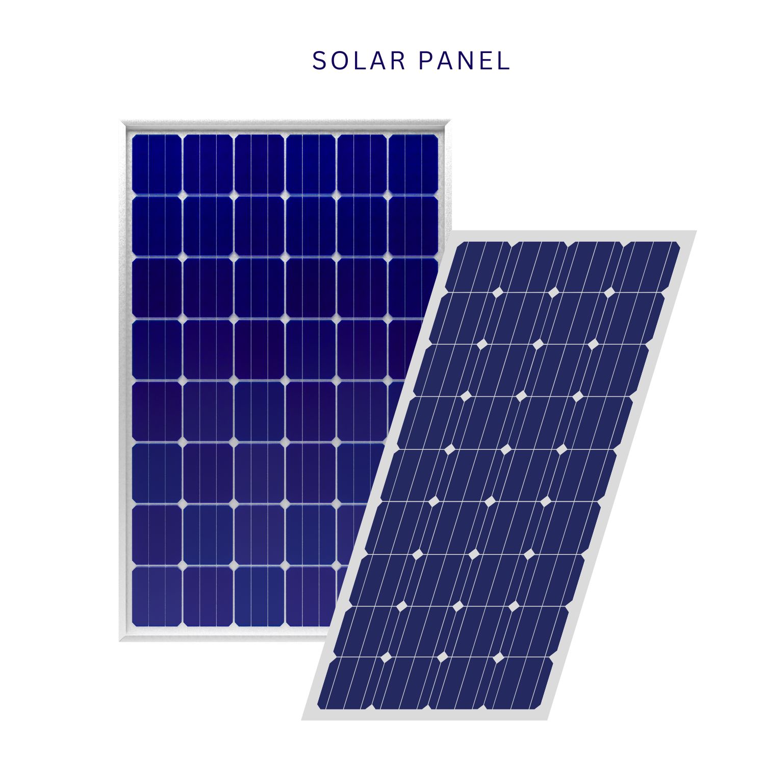 Solar Panel