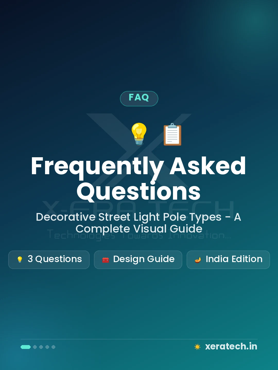 Frequently Asked Questions