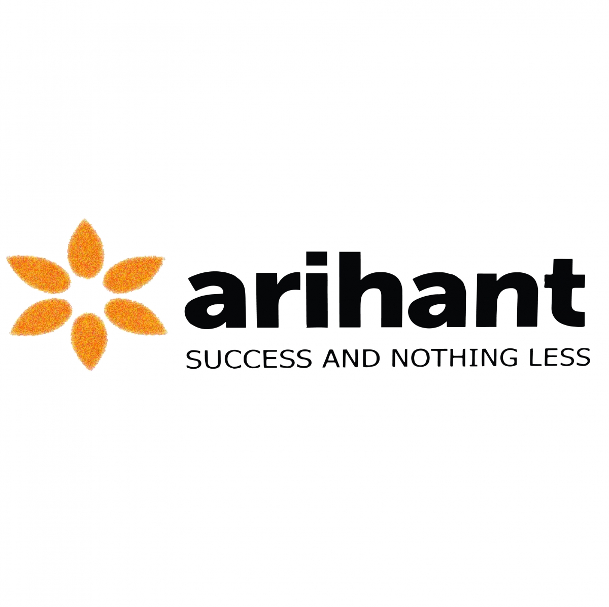 Arihant