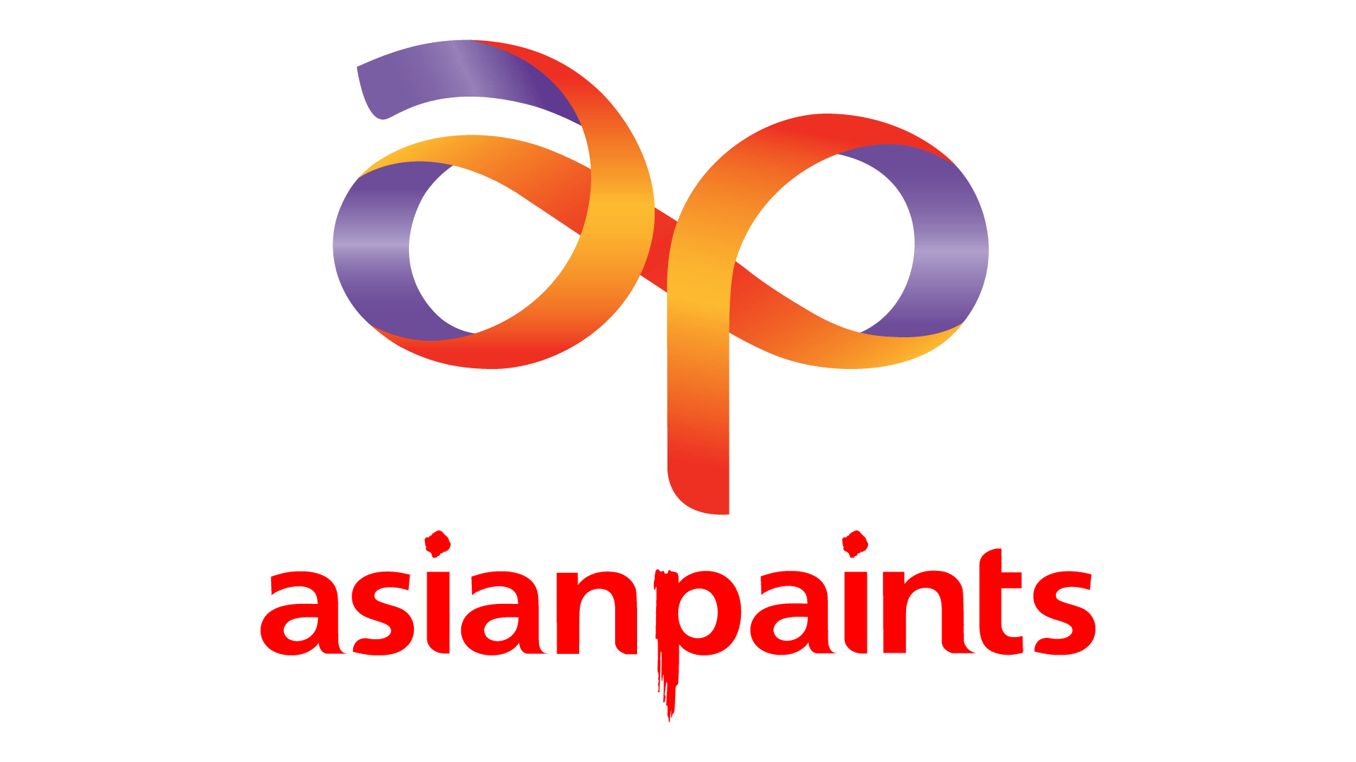 Asianpaints