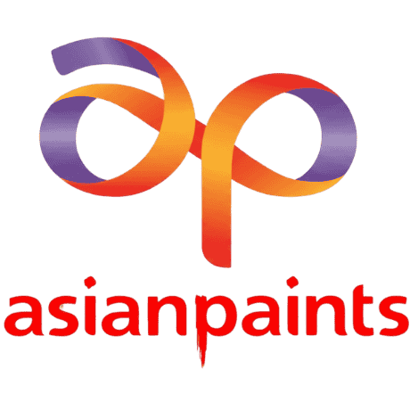 Asianpaints