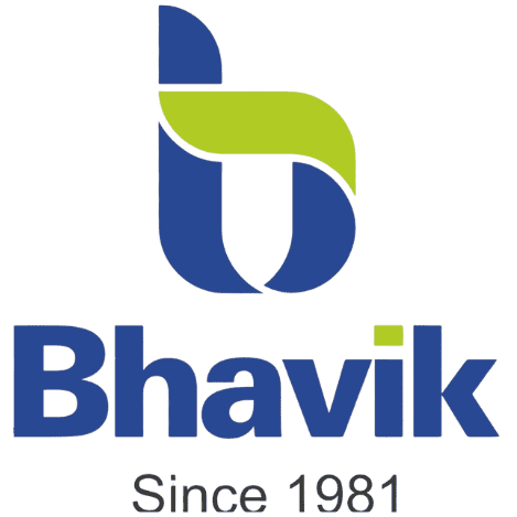 Bhavik