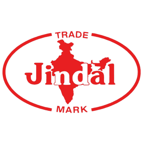 Jindal