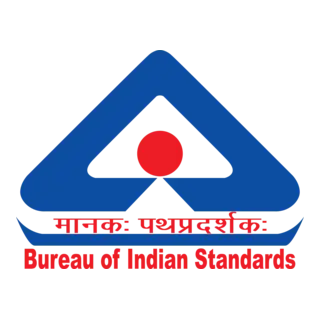 BIS Certification — Xera Tech