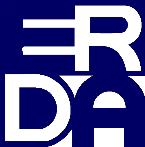 ERDA Certification — Xera Tech