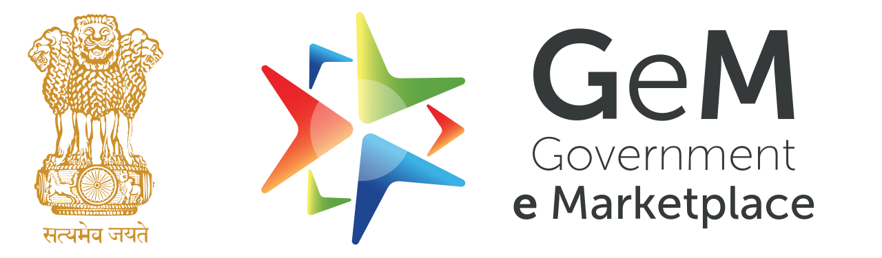 GEM Certification — Xera Tech