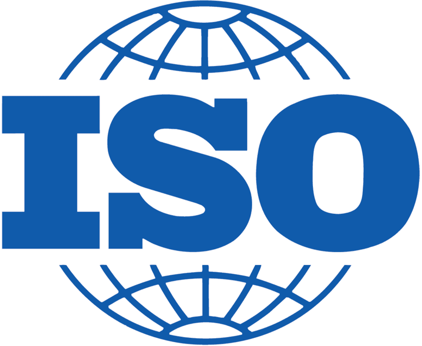 ISO