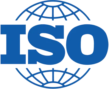 ISO Certification — Xera Tech