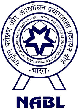 NABL