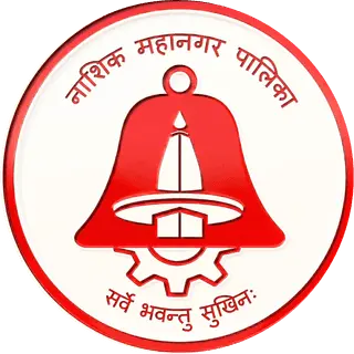 NMC Certification — Xera Tech