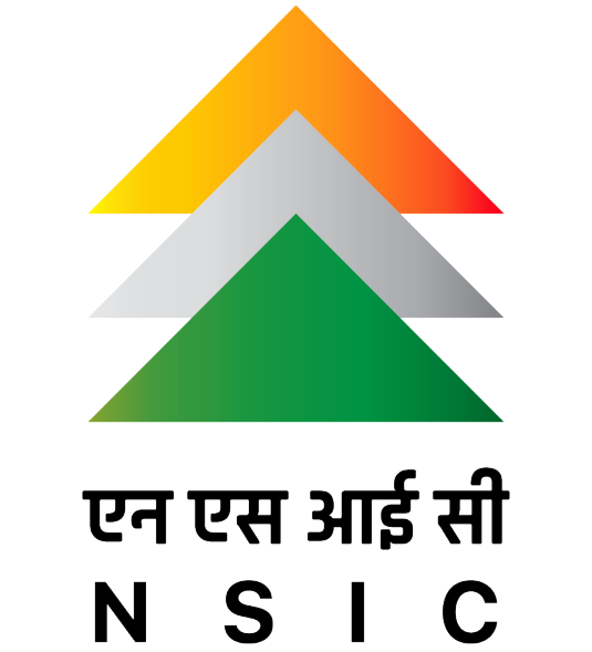 NSIC