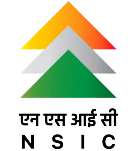 NSIC Certification — Xera Tech