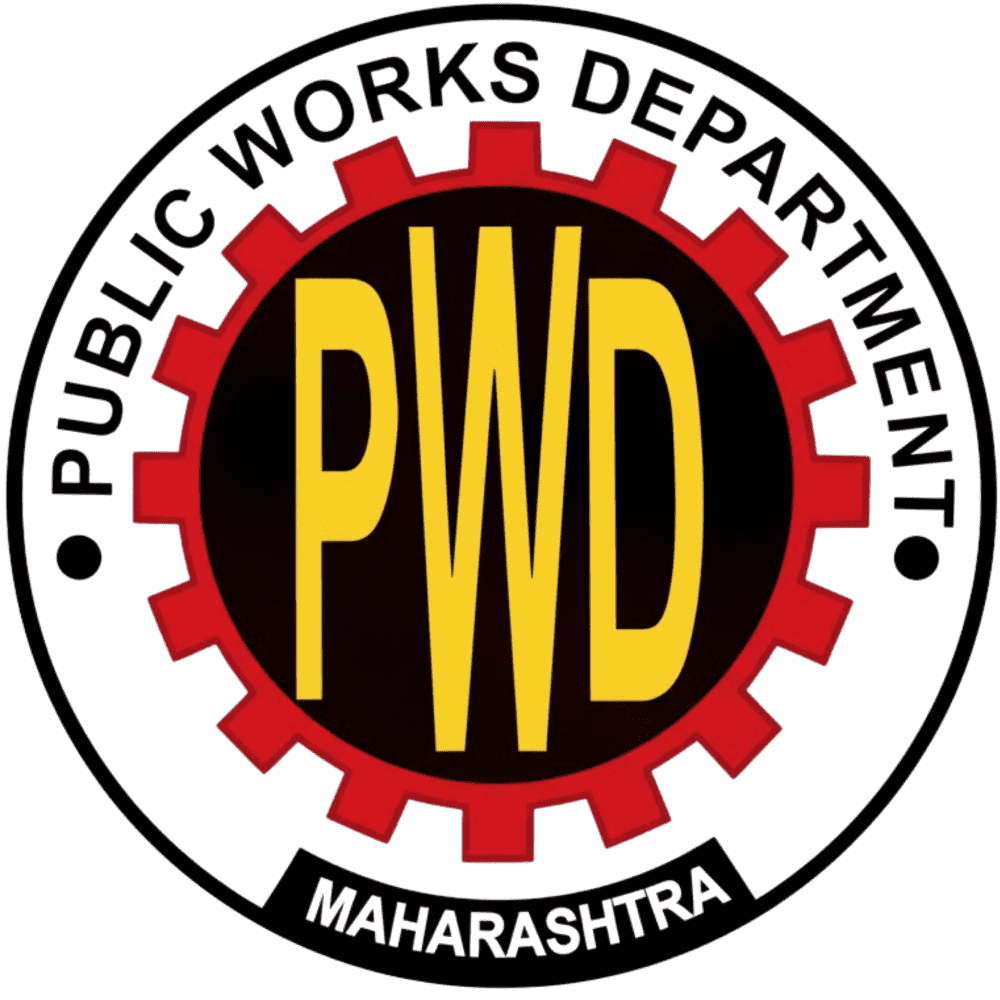 PWD