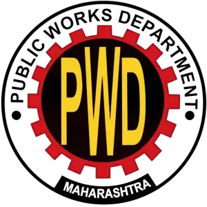 PWD Certification — Xera Tech