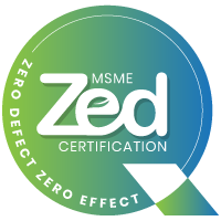 ZED