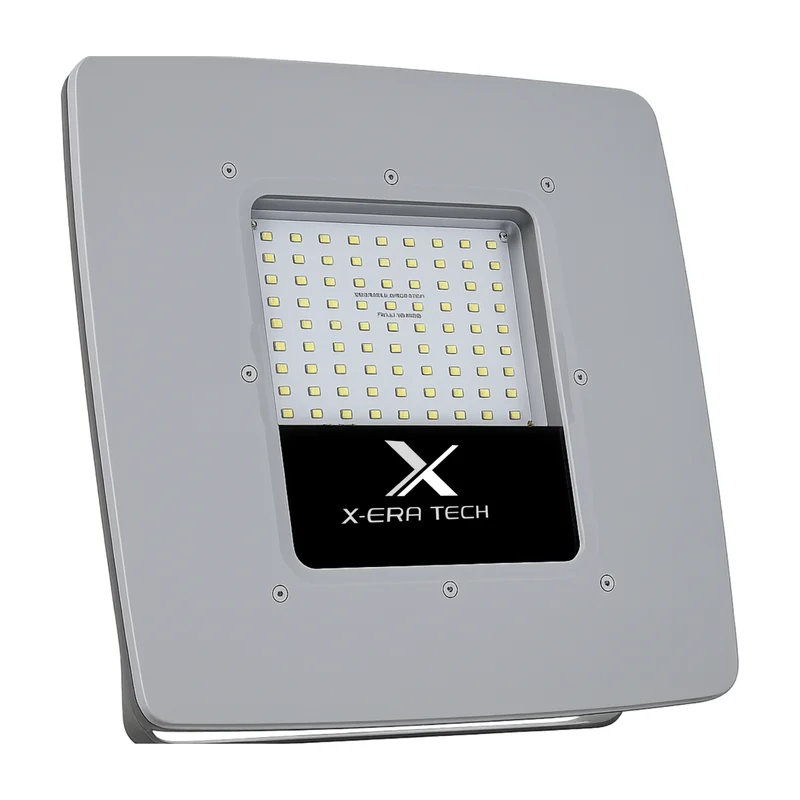 Xera Tech 80W Canopy Light Regular – front view of the 80W Canopy Light