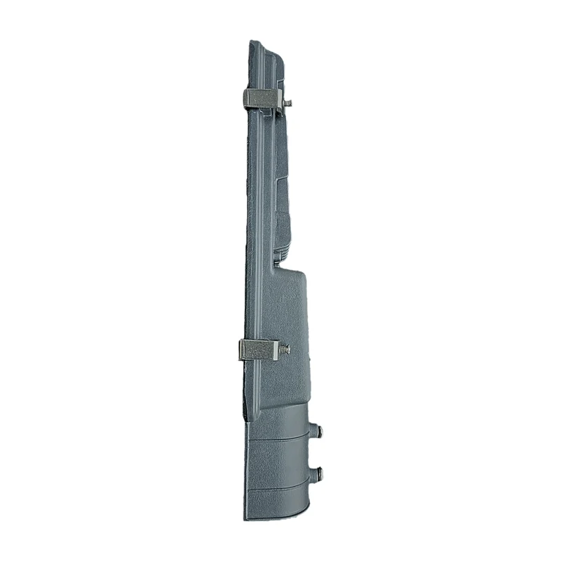 Xera Tech 24W LED Street Light side profile