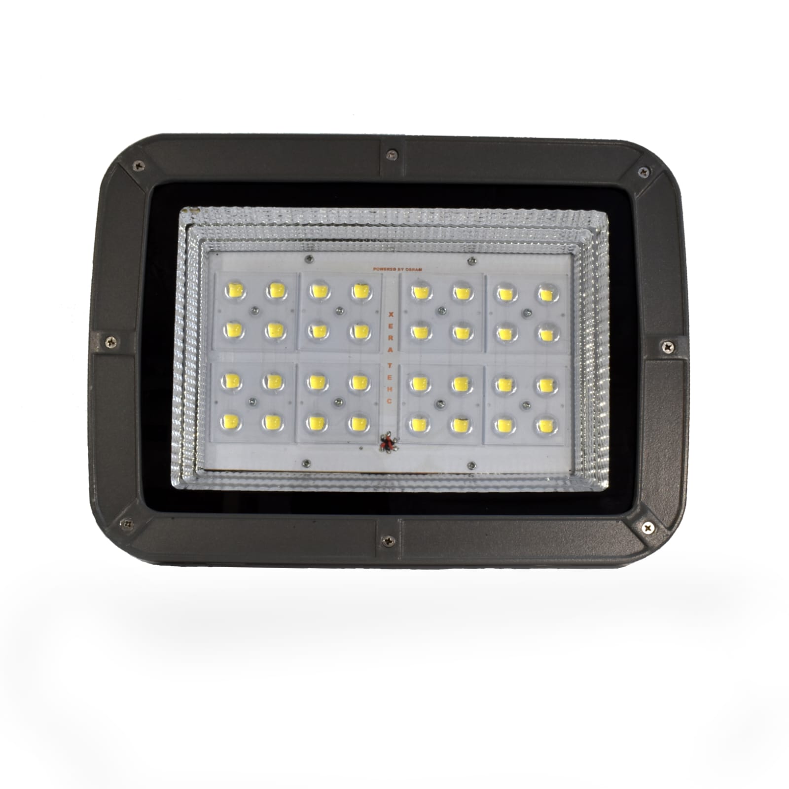 150W Flood Light Back Choke Lens Model